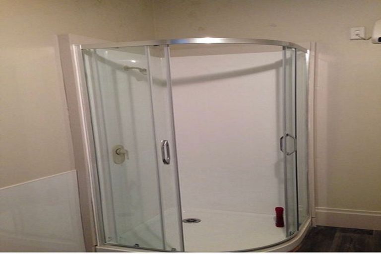 Photo of property in 1/96 Stafford Street, Dunedin Central, Dunedin, 9016