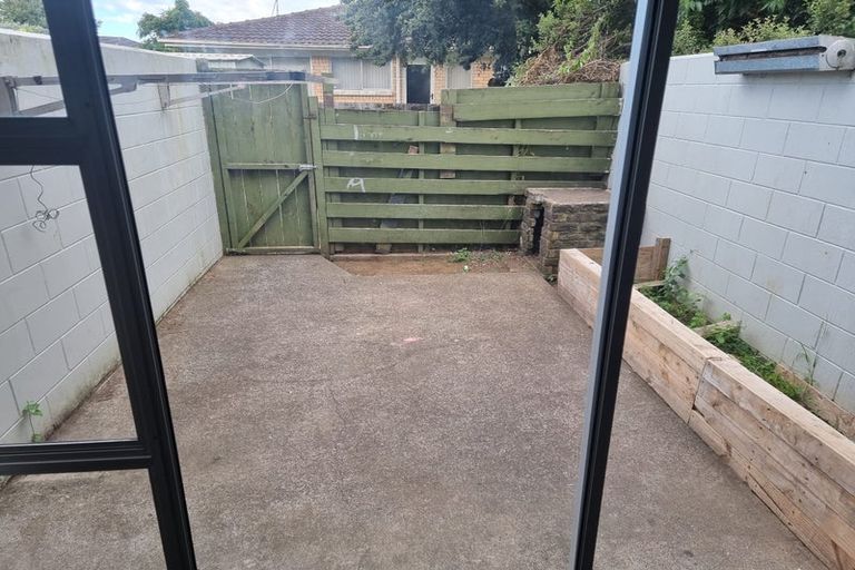 Photo of property in 11/83 Puhinui Road, Papatoetoe, Auckland, 2104