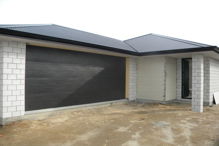 Photo of property in 98 Fraser Street, Te Awamutu, 3800