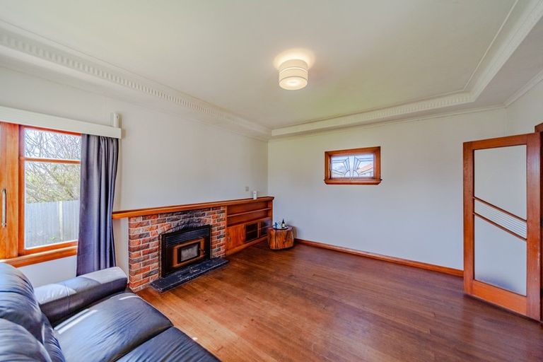 Photo of property in 83 Racecourse Road, Waipukurau, 4200