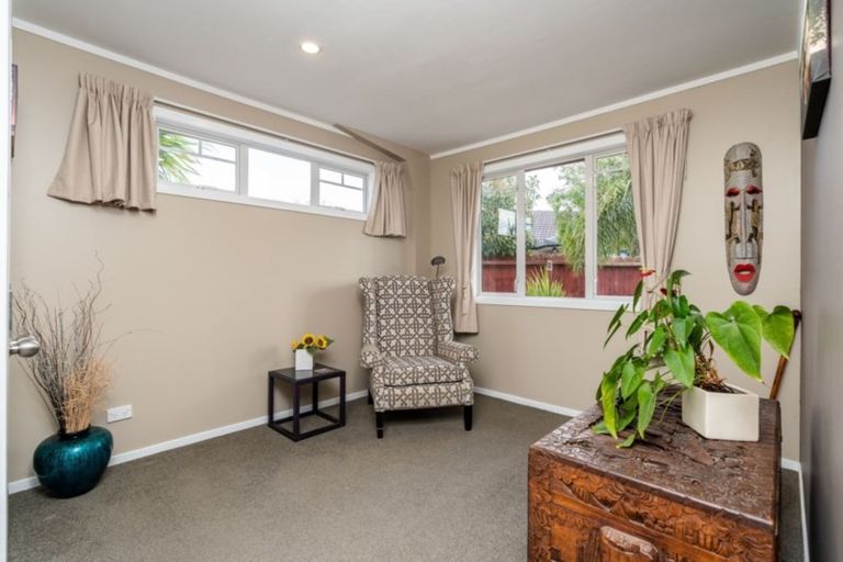 Photo of property in 10 Bootmaker Avenue, Waipu, 0510