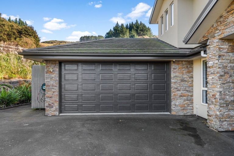 Photo of property in 143 Saint Leonards Drive, Saint Leonards, Dunedin, 9022