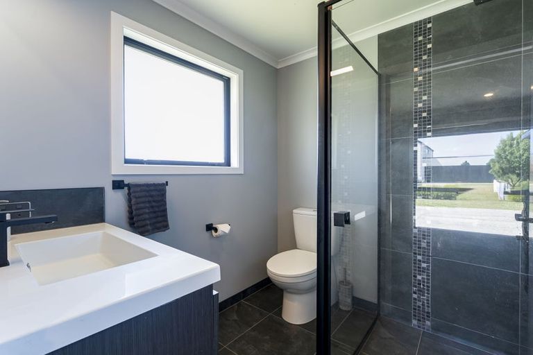 Photo of property in 4 Youngberry Drive, Richmond, 7020