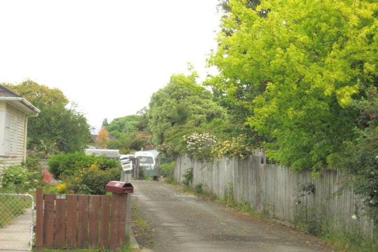 Photo of property in 46 Ford Street, Opotiki, 3122