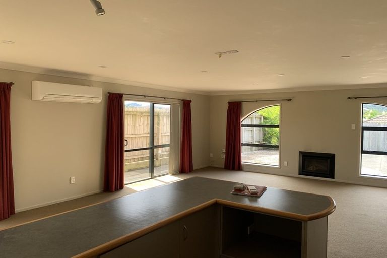 Photo of property in 19 Workman Way, Onerahi, Whangarei, 0110