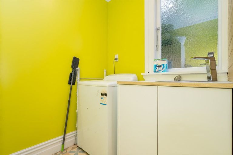 Photo of property in 294 South Road, Caversham, Dunedin, 9012