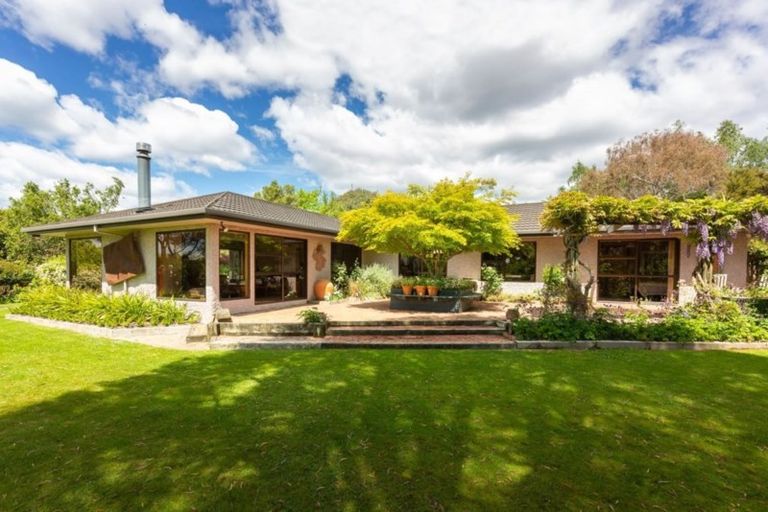 Photo of property in 175 Westdale Road, Redwood Valley, Richmond, 7081