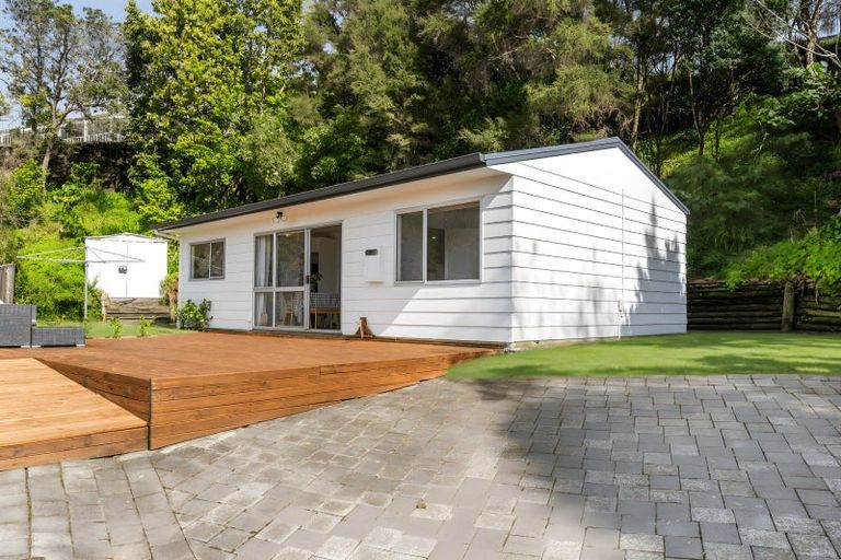 Photo of property in 70b Pillans Road, Otumoetai, Tauranga, 3110