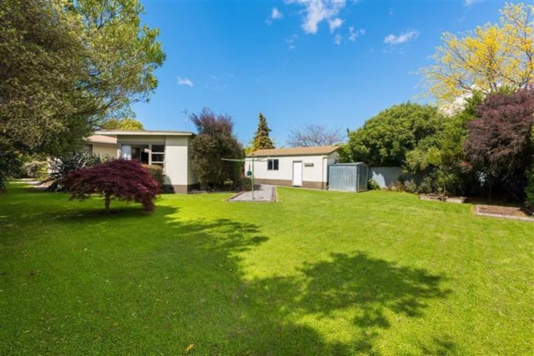 Photo of property in 24 Muller Road, Blenheim, 7201