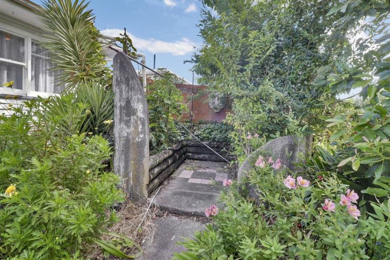 Photo of property in 108 De Lautour Road, Inner Kaiti, Gisborne, 4010