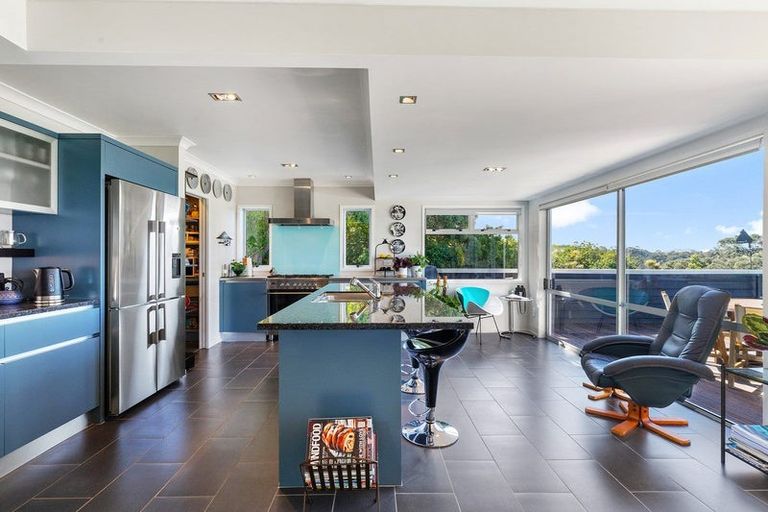 Photo of property in 26 Jackson Crescent, Mahurangi East, Warkworth, 0982