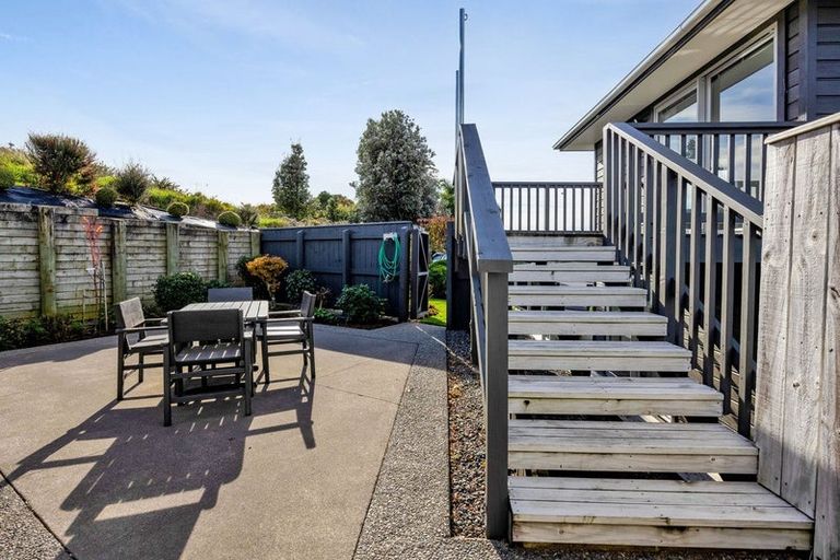 Photo of property in 85 Wallath Road, Westown, New Plymouth, 4310