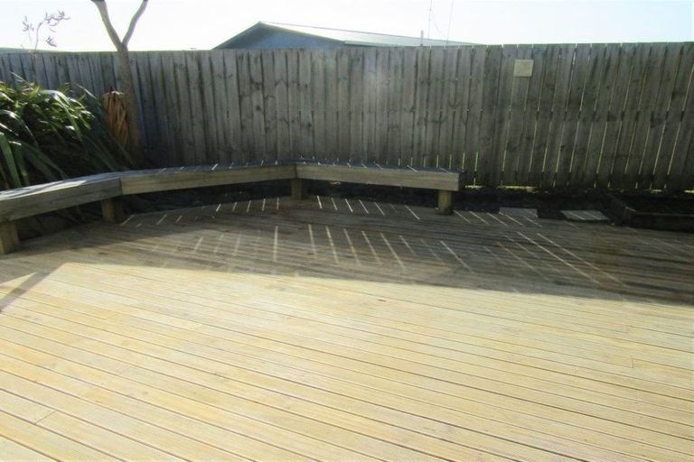 Photo of property in 16a Landscape Road, Coastlands, Whakatane, 3120