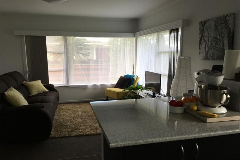 Photo of property in 26 Evelyn Place, Hillcrest, Auckland, 0627