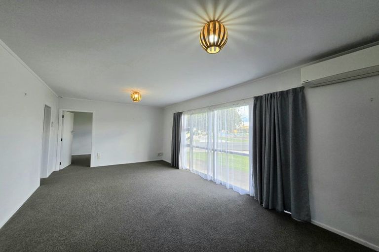 Photo of property in 4/41 Kawaka Street, Mount Maunganui, 3116