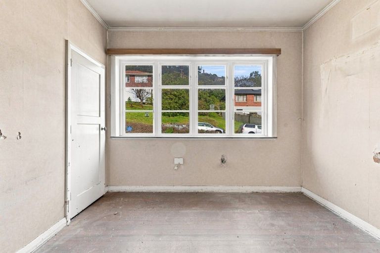 Photo of property in 100 District Road, Green Island, Dunedin, 9018