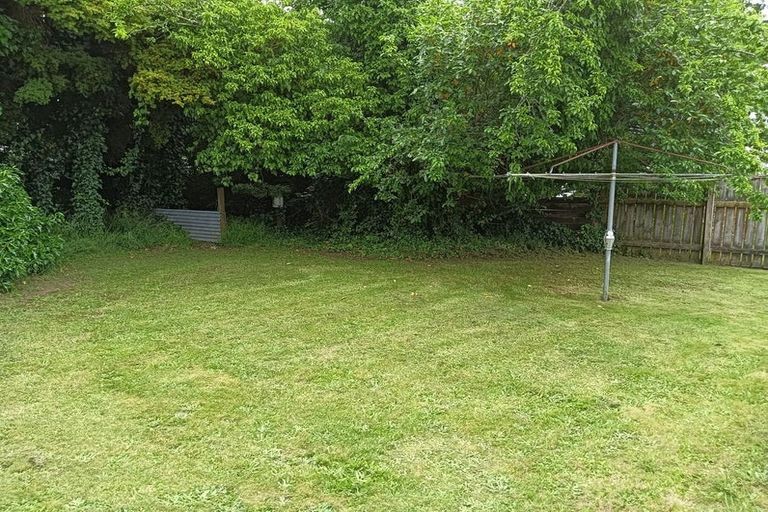 Photo of property in 6 Paekiri Street, Turangi, 3334