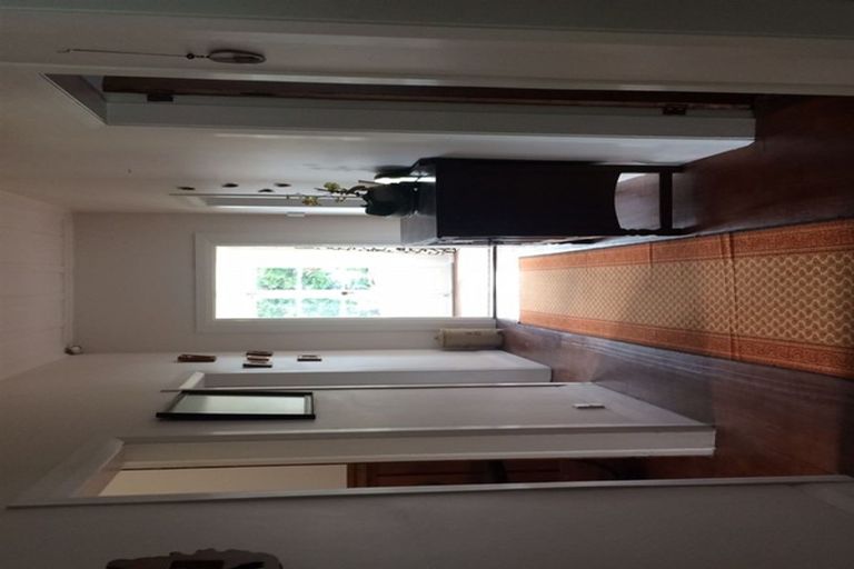 Photo of property in 560 Wiroa Road, Kerikeri, 0293