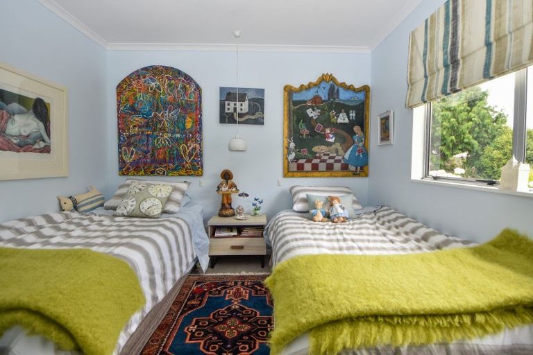 Photo of property in 60 Charles Street, Carterton, 5713