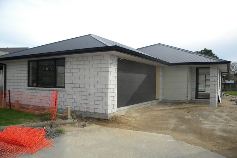 Photo of property in 98 Fraser Street, Te Awamutu, 3800