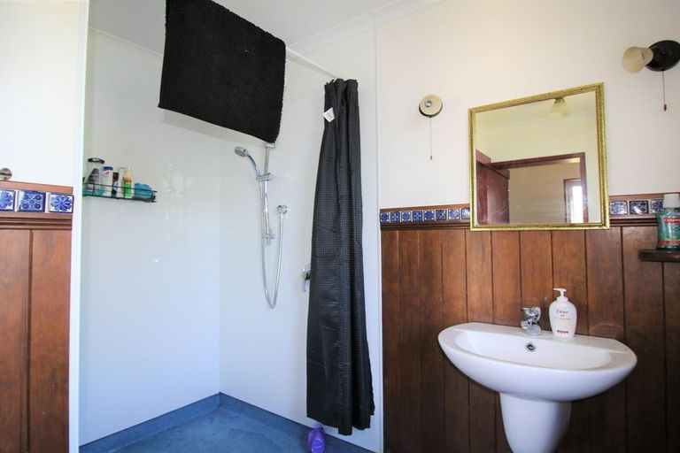 Photo of property in 1 Clare Street, Oamaru North, Oamaru, 9400