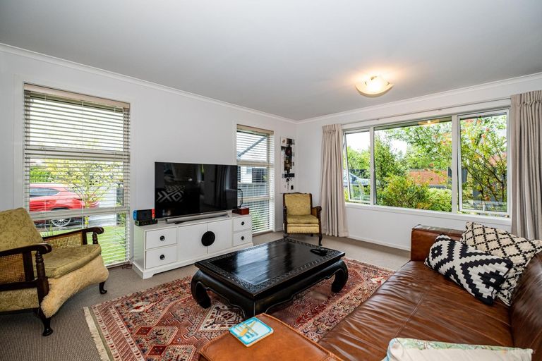 Photo of property in 22a Tancred Street, Geraldine, 7930