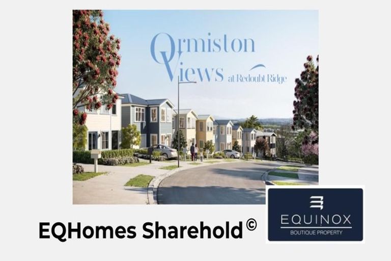 Photo of property in 104 Joseph Street, Flat Bush, Auckland, 2019