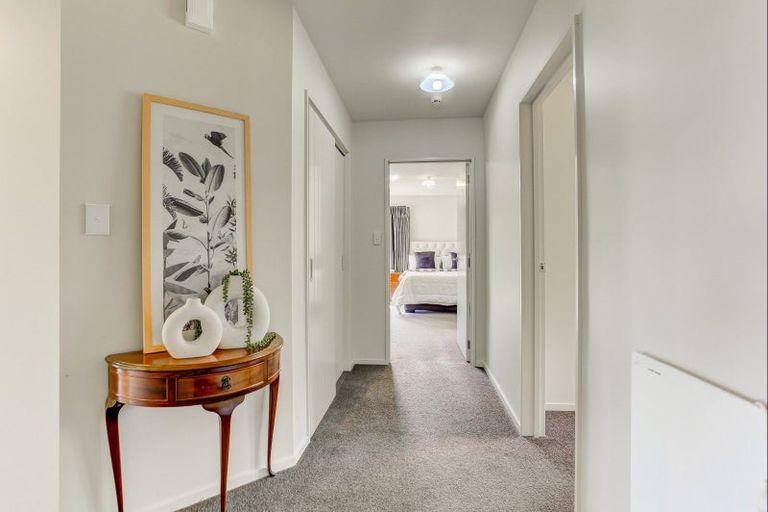 Photo of property in 174a Tayforth Road, Westmere, Whanganui, 4574