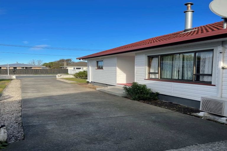 Photo of property in 283 Innes Road, Mairehau, Christchurch, 8052