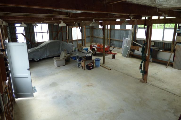 Photo of property in 545a-c Kerikeri Road, Kerikeri, 0293