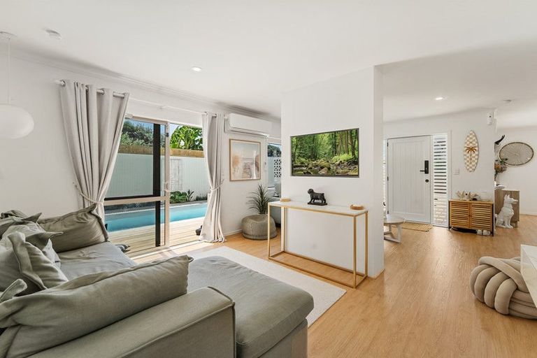 Photo of property in 34b Simpson Road, Papamoa Beach, Papamoa, 3118