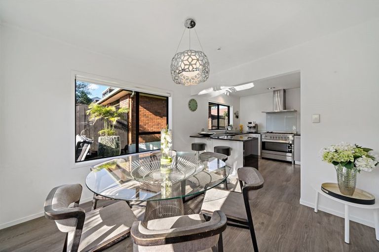 Photo of property in 1/8 Jutland Road, Hauraki, Auckland, 0622