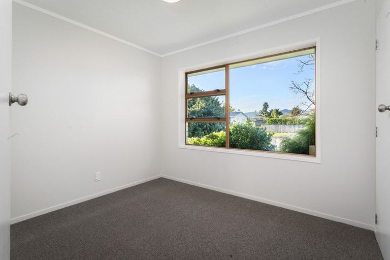 Photo of property in 50a Puke Road, Paeroa, 3600