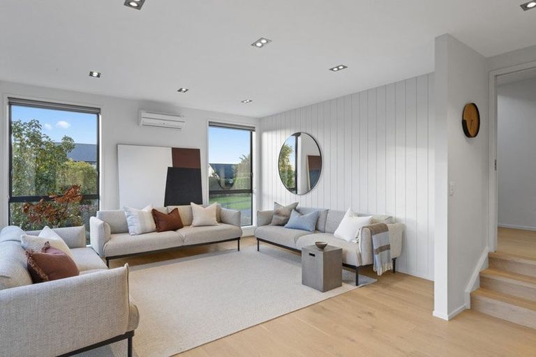 Photo of property in 5 Ridge View Crescent, Pukekohe, 2120