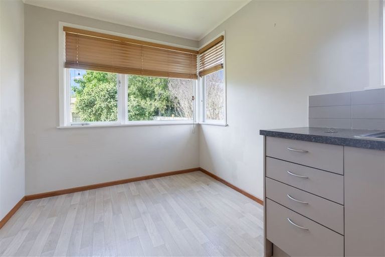 Photo of property in 70 Winstone Avenue, Chartwell, Hamilton, 3210