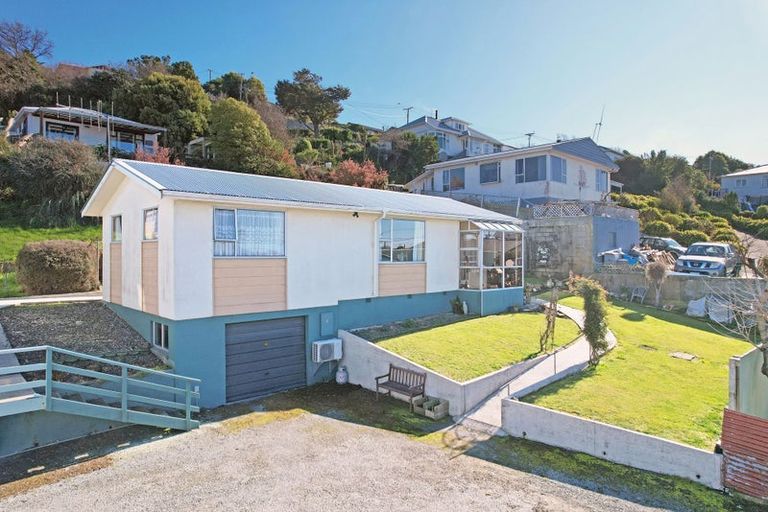 Photo of property in 48d Reed Street, Oamaru, 9400
