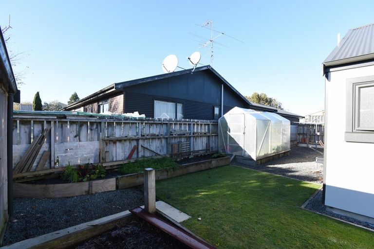 Photo of property in 3 Daley Place, Winton, 9720