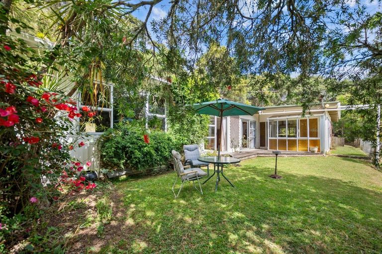 Photo of property in 413 Kanohi Road, Kaukapakapa, 0873