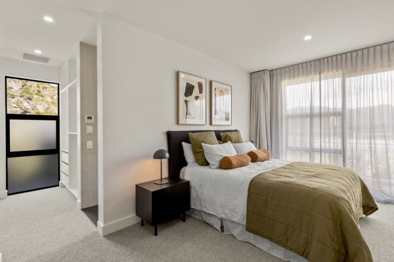 Photo of property in Kawarau Heights, 75 Kawarau Heights Boulevard, Lake Hayes, Queenstown, 9304