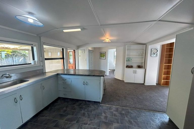 Photo of property in 1009 Papamoa Beach Road, Papamoa Beach, Papamoa, 3118