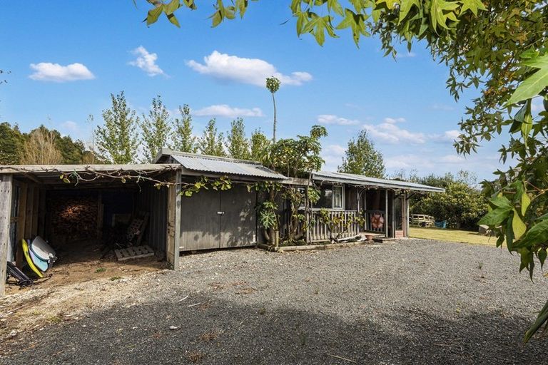 Photo of property in 65 Rushbrook Road, Ruatangata West, Kamo, 0185