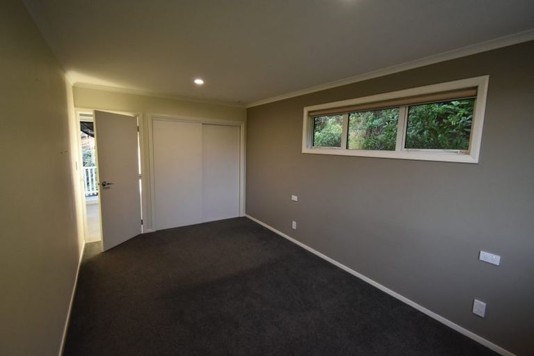 Photo of property in 35 Arapiki Road, Stoke, Nelson, 7011