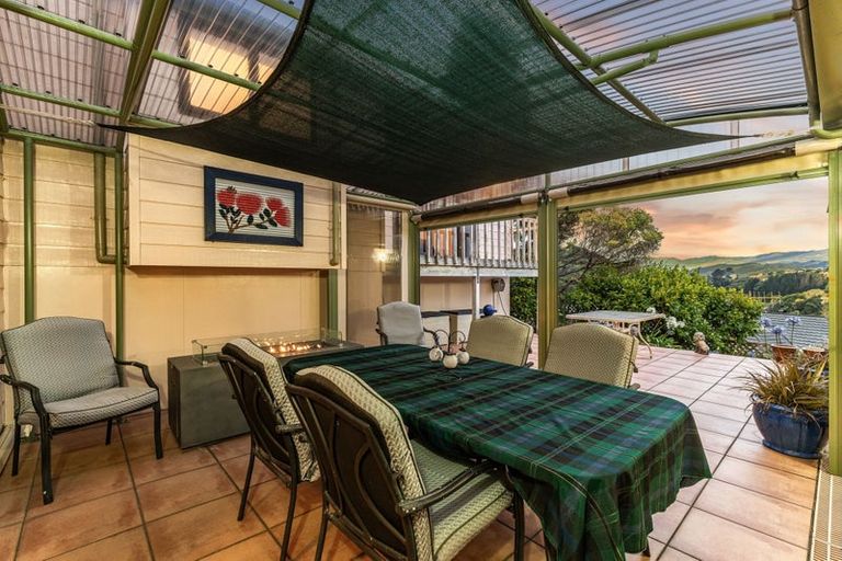 Photo of property in 4 The Marlinspike, Whitby, Porirua, 5024