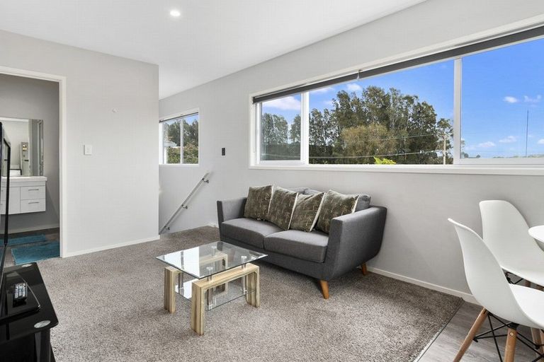 Photo of property in 13a Claridge Place, Mount Maunganui, 3116