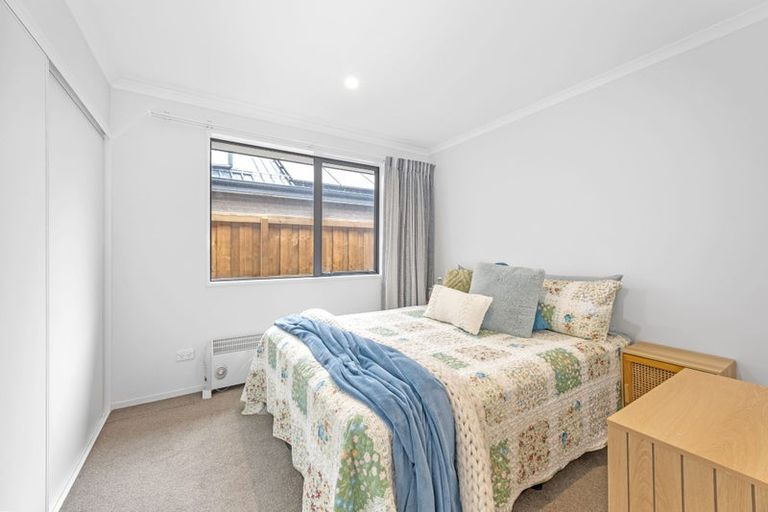 Photo of property in 30 Sholto Duncan Crescent, Halswell, Christchurch, 8025