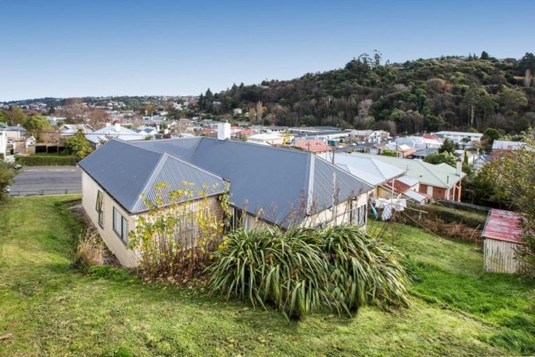 Photo of property in 15 Mechanic Street, North East Valley, Dunedin, 9010