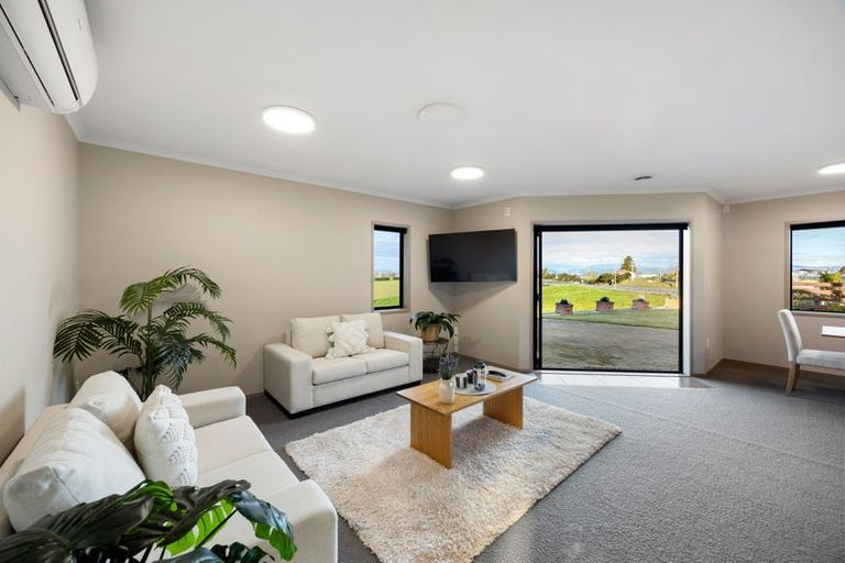 Photo of property in 4 Blucks Road, Otorohanga, 3900