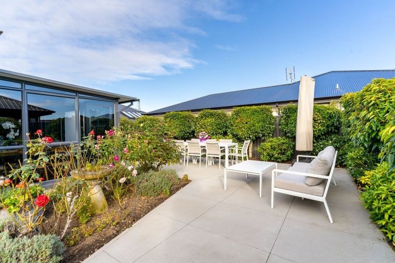 Photo of property in 13 Copperfield Close, Mosgiel, 9024