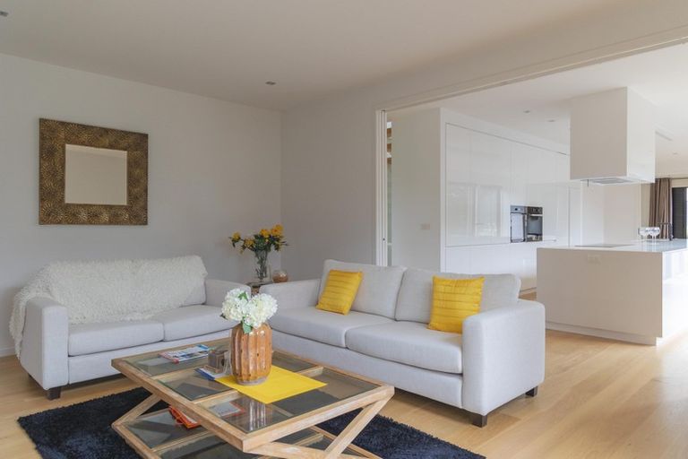 Photo of property in 22 Grampian Road, Saint Heliers, Auckland, 1071