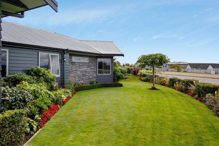 Photo of property in 46 Jarden Mile, Nukuhau, Taupo, 3330